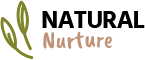 naturasphere.online